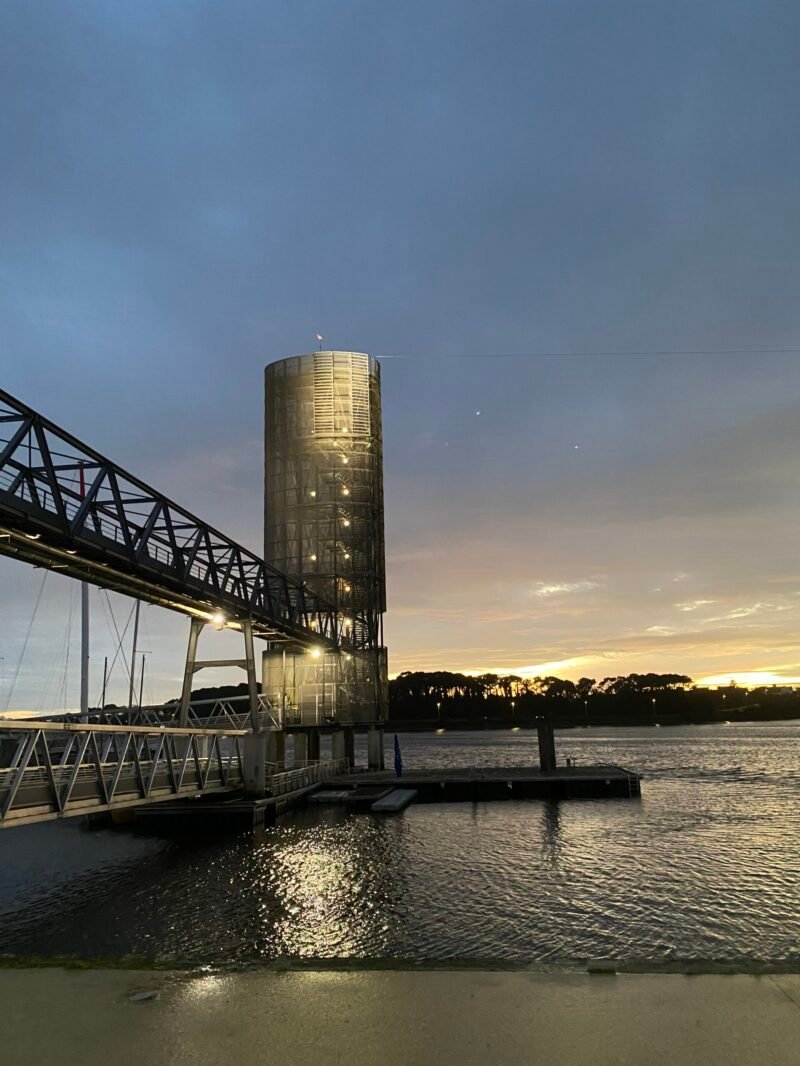 vacance la base lorient Appartement meublé pour professionnel en déplacement à Lorient"